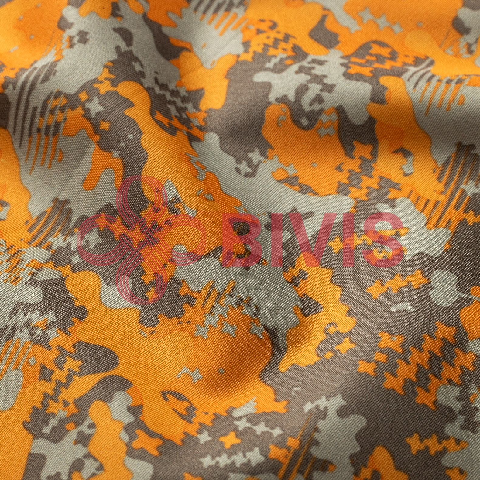 BV-PR0004V-M